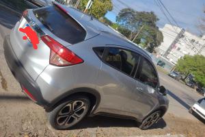 Automotores Sin datos Automotores